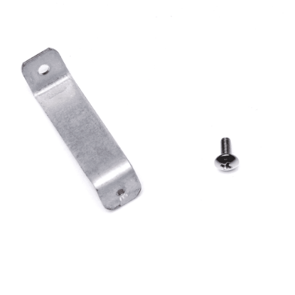 Picture of Char-broil FDES30106 Heating Element Reflector Bracket