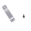 Picture of Char-broil FDES30106 Heating Element Reflector Bracket
