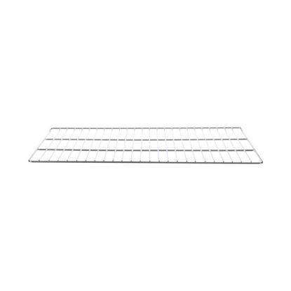 Picture of Char-broil FDES401131 Cooking Rack