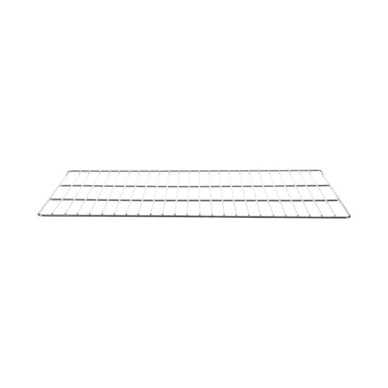 Picture of Char-broil FDES401131 Cooking Rack
