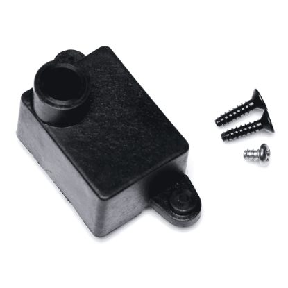 Picture of Char-broil FDES30103 Meat Probe Housing
