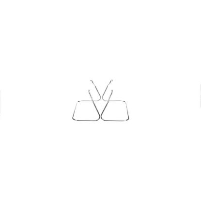 Picture of Char-broil G102-0008-W1 Leg Winners Table Top