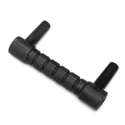 Picture of Char-broil G102-0017-W1 Lid Handle