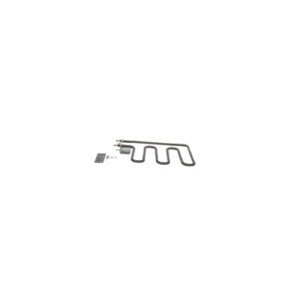 Picture of Char-broil FDES402103 Heating Element