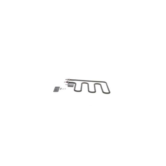 Picture of Char-broil FDES402103 Heating Element