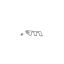 Picture of Char-broil FDES402103 Heating Element