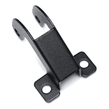 Picture of Char-broil G206-0002-W1 Upper Hinge