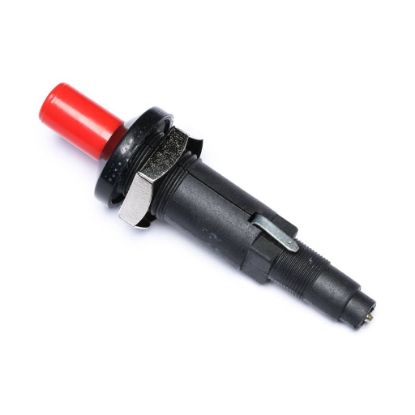 Picture of Char-broil G206-0301-W1 Push Button Ignitor, 2-Spark