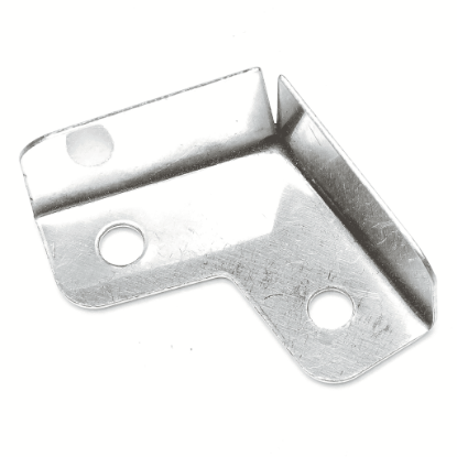 Picture of Char-broil G211-0005-W1 Vaporiser Bar Support