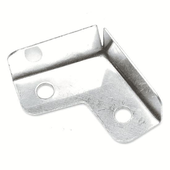 Picture of Char-broil G211-0005-W1 Vaporiser Bar Support
