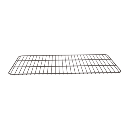 Picture of Char-broil G211-0009-W1 Cooking Grate