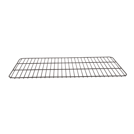 Picture of Char-broil G211-0009-W1 Cooking Grate