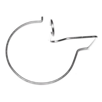 Picture of Char-broil G305-0043-W2 Grease Cup Clip
