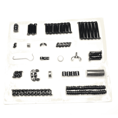 Picture of Char-broil G30546-B001-W1 Hardware Pack
