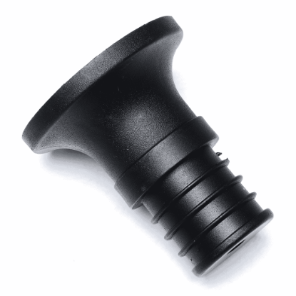 Picture of Char-broil G307-0017-W1 Leg Extender