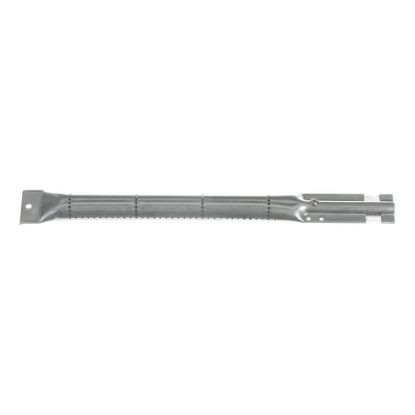 Picture of Char-broil G309-1800-W2 Main Tube Burner
