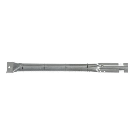 Picture of Char-broil G309-1800-W2 Main Tube Burner