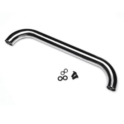 Picture of Char-broil G309-0J01-W1 Door Handle