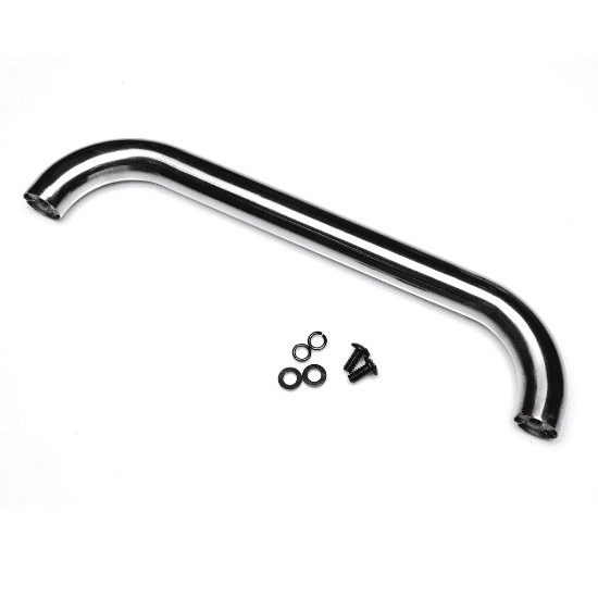 Picture of Char-broil G309-0J01-W1 Door Handle
