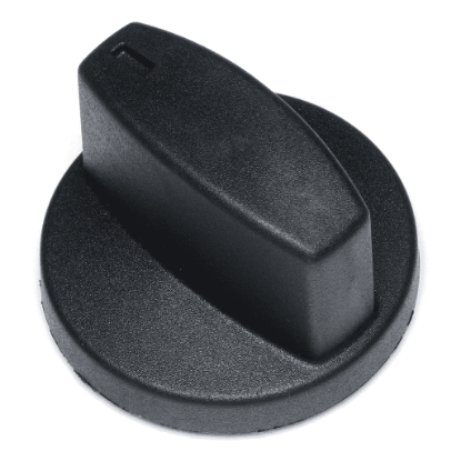 Picture of Char-broil G312-0401-W1 Control Knob