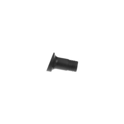 Picture of Char-broil G320-4005-W1 Leg Extender