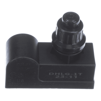 Picture of Char-broil G321-5202-W1 Electronic Ignition Module