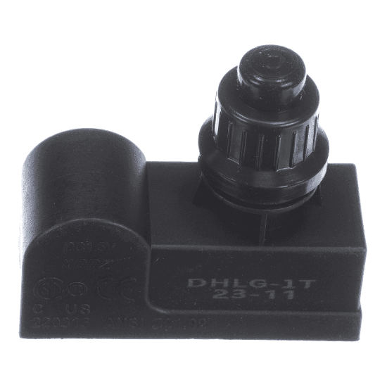 Picture of Char-broil G321-5202-W1 Electronic Ignition Module