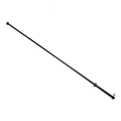 Picture of Char-broil G320-4006-W2 Axle Rod