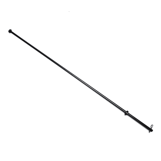 Picture of Char-broil G320-4006-W2 Axle Rod