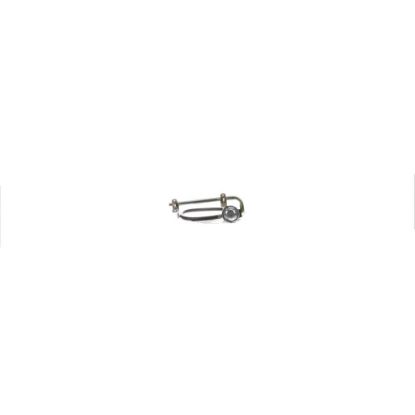 Picture of Char-broil G321-6C00-W1 Hose Valve Regulator