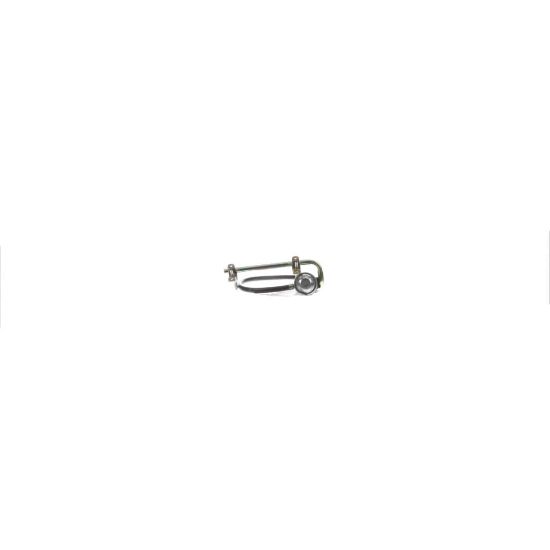 Picture of Char-broil G321-6C00-W1 Hose Valve Regulator