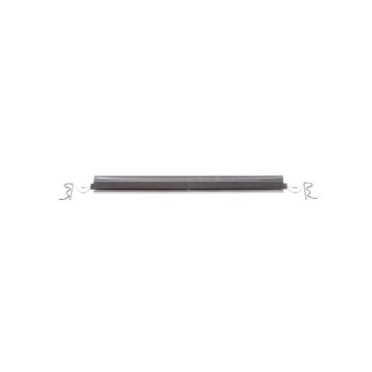 Picture of Char-broil G325-0003-W1 Carry Over Tube