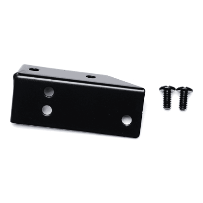 Picture of Char-broil G325-5104-W1 Side Shelf Bracket Lb/rf