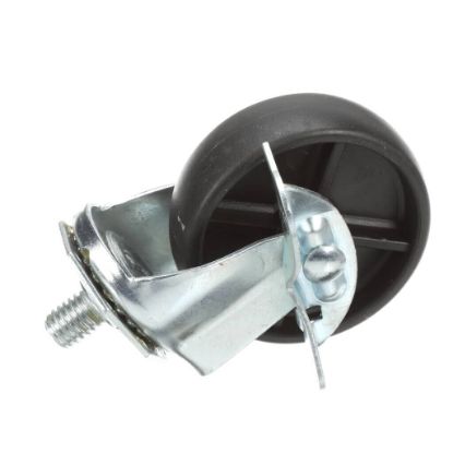 Picture of Char-broil G350-0023-W2 Caster, Locking