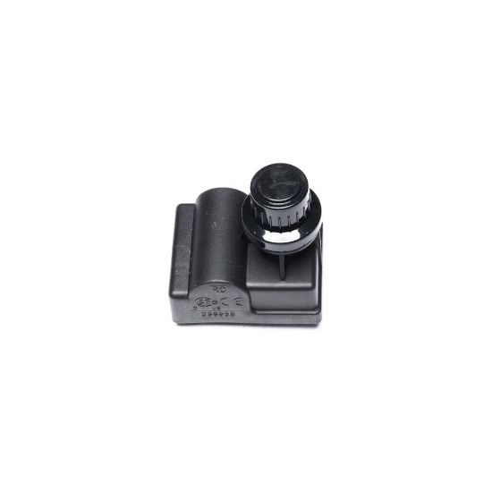 Picture of Char-broil G350-0017-W1 Electronic Ignition Module