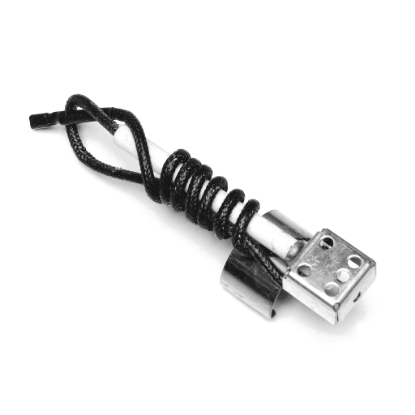 Picture of Char-broil G350-0064-W1 Main Burner Electrode