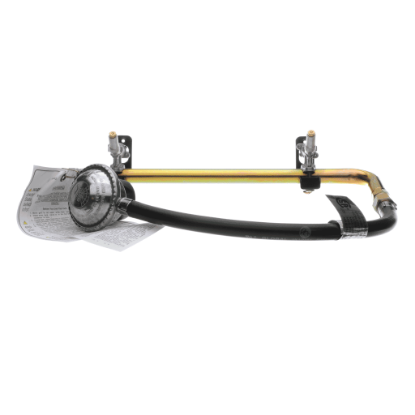 Picture of Char-broil G351-C800-W1 Hose Valve Regulator Assy