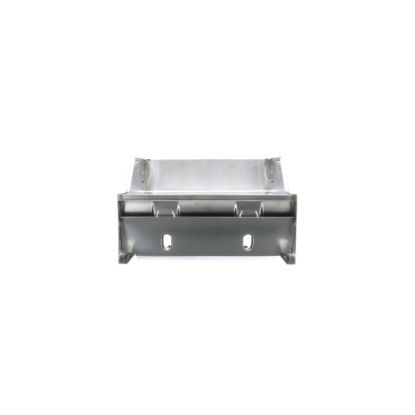 Picture of Char-broil G359-4000-W1 Firebox