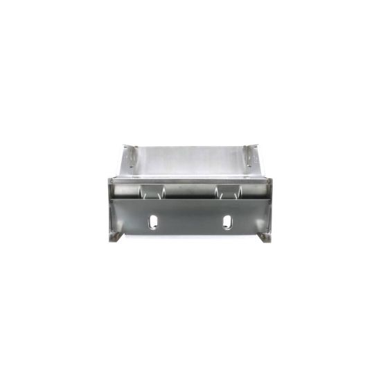 Picture of Char-broil G359-4000-W1 Firebox