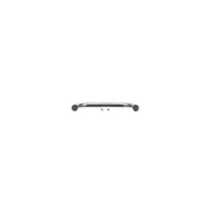 Picture of Char-broil G362-0002-W1 Handle For Lid