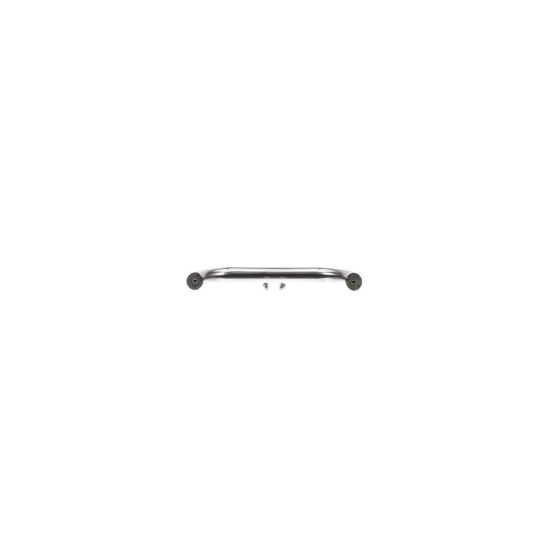 Picture of Char-broil G362-0002-W1 Handle For Lid