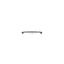 Picture of Char-broil G362-0002-W1 Handle For Lid