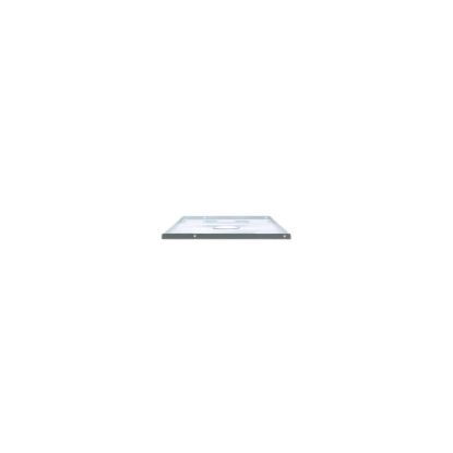 Picture of Char-broil G369-0005-W1 Heat Shield, F/ Tank