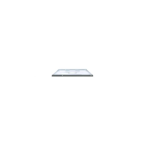 Picture of Char-broil G369-0005-W1 Heat Shield, F/ Tank
