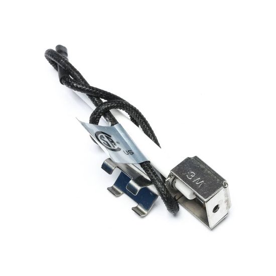 Picture of Char-broil G362-0023-W1 Electrode For Main Burner