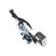 Picture of Char-broil G362-0023-W1 Electrode For Main Burner