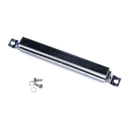 Picture of Char-broil G413-0004-W2 Carryover Tubes