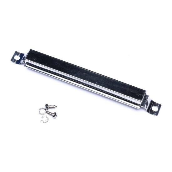Picture of Char-broil G413-0004-W2 Carryover Tubes