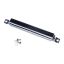Picture of Char-broil G413-0004-W2 Carryover Tubes