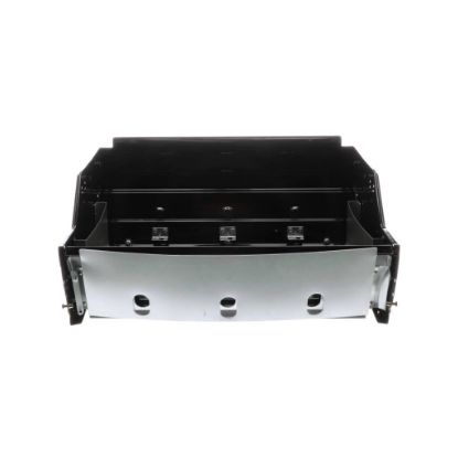 Picture of Char-broil G421-3600-W1A Firebox